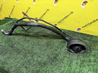 Горловина топливного бака TOYOTA VOLTZ ZZE136 1ZZ-FE 7720101020 3 ракурс