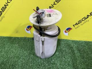 Топливный насос TOYOTA MARK X GRX125 4GR-FSE 7702022061 2 ракурс