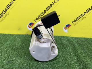 Топливный насос TOYOTA MARK X GRX125 4GR-FSE 7702022061 4 ракурс