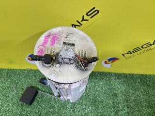 Топливный насос TOYOTA MARK X GRX125 4GR-FSE 7702022061 5 ракурс