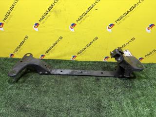 Балка под двс DAIHATSU HIJET S321V KF-VE4 1 ракурс Балка под двс DAIHATSU HIJET S321V KF-VE4 1 ракурс