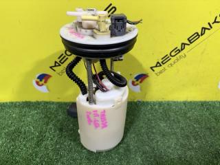 Топливный насос HONDA FIT GE6 L13A 17708TF0003 2 ракурс