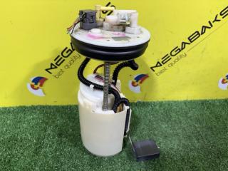 Топливный насос HONDA FIT GE6 L13A 17708TF0003 3 ракурс