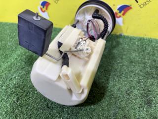 Топливный насос HONDA FIT GE6 L13A 17708TF0003 4 ракурс
