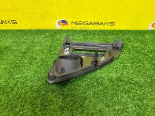 Туманка левая TOYOTA TANK M900A 1KR-FE 52713B1100 5 ракурс