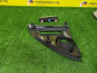 Туманка правая TOYOTA TANK M900A 1KR-FE 52712B1100 5 ракурс