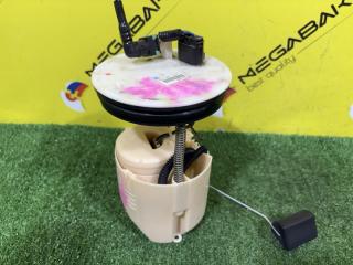Топливный насос MAZDA DEMIO DJ3FS P3-VPS P31H1335X 3 ракурс