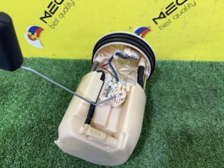 Топливный насос MAZDA DEMIO DJ3FS P3-VPS P31H1335X 4 ракурс