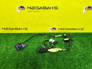 Электропроводка правая передняя TOYOTA TANK M900A 1KR-FE 82219B1170 1 ракурс
