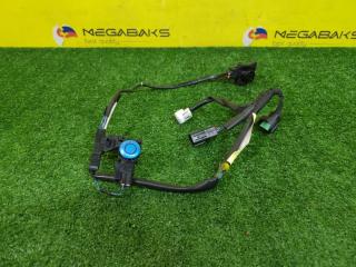 Электропроводка правая передняя TOYOTA TANK M900A 1KR-FE 82219B1170 4 ракурс