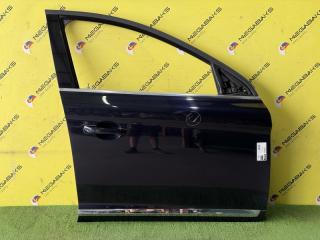 Дверь правая передняя VOLVO XC60 DZ D4204T14 1 ракурс