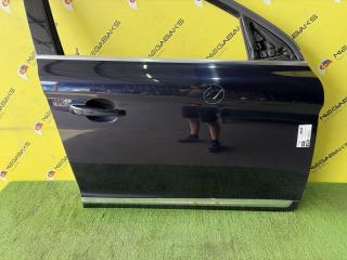Дверь правая передняя VOLVO XC60 DZ D4204T14 4 ракурс