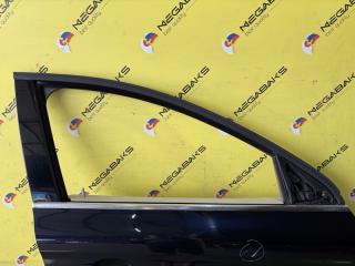 Дверь правая передняя VOLVO XC60 DZ D4204T14 5 ракурс