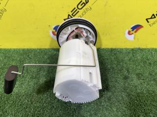 Топливный насос VOLVO V40 MV48 B4164T 31321091 4 ракурс Топливный насос VOLVO V40 MV48 B4164T 31321091 4 ракурс
