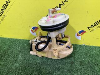 Топливный насос HONDA STEP WAGON RG1 K20A 17708SLJ013 3 ракурс