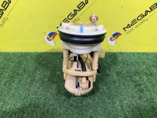 Топливный насос HONDA STEP WAGON RG1 K20A 17708SLJ013 4 ракурс