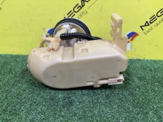 Топливный насос HONDA STEP WAGON RG1 K20A 17708SLJ013 5 ракурс