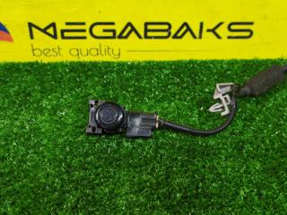 Датчик парктроника левый передний TOYOTA TANK M900A 1KR-FE 89341B2020C0 1 ракурс