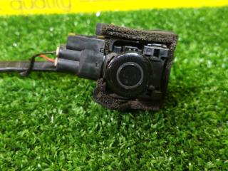 Датчик парктроника правый передний TOYOTA TANK M900A 1KR-FE 89341B2020C0 2 ракурс