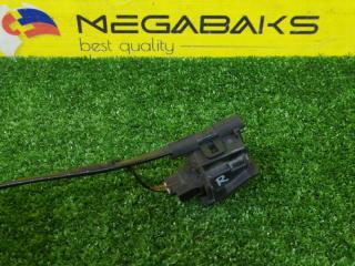 Датчик парктроника правый передний TOYOTA TANK M900A 1KR-FE 89341B2020C0 3 ракурс