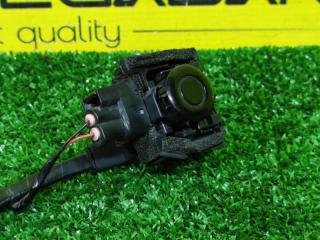 Датчик парктроника правый передний TOYOTA TANK M900A 1KR-FE 89341B2020C0 4 ракурс