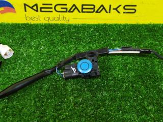 Датчик парктроника правый передний TOYOTA TANK M900A 1KR-FE 89341B2020J3 1 ракурс