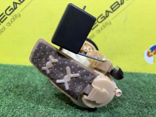 Топливный насос TOYOTA WISH ZNE14 1ZZ-FE 5 ракурс