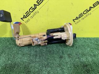 Топливный насос DAIHATSU TERIOS KID J111G EF-DET 2321087402 2 ракурс
