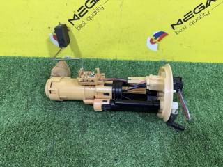 Топливный насос DAIHATSU TERIOS KID J111G EF-DET 2321087402 3 ракурс