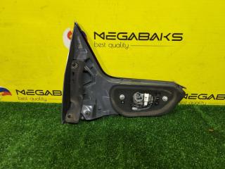 Стоп-вставка левая HONDA VEZEL RU3 LEB 34155T7BJ11 5 ракурс