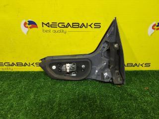 Стоп-вставка правая HONDA VEZEL RU3 LEB 34150T7BJ11 5 ракурс