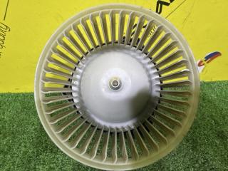 Мотор печки HONDA STEP WAGON RK5 R20A 3 ракурс