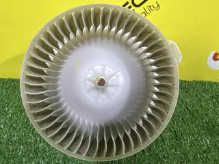 Мотор печки TOYOTA MARK X GRX125 4GR-FSE 2726000322 4 ракурс