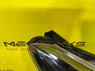 Фара правая SUBARU IMPREZA GT2 FB16 84002FL000 5 ракурс