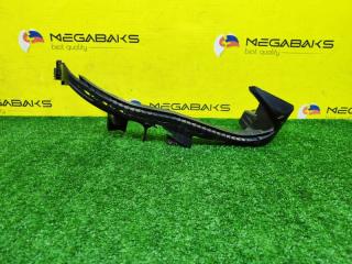 Планка под фары правая SUBARU IMPREZA GT2 FB16 57707FL000 1 ракурс