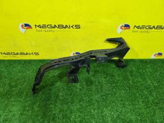 Планка под фары правая SUBARU IMPREZA GT2 FB16 57707FL000 2 ракурс