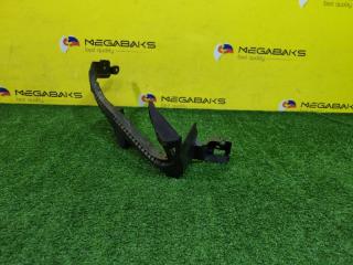 Планка под фары правая SUBARU IMPREZA GT2 FB16 57707FL000 3 ракурс