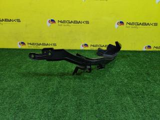 Планка под фары правая SUBARU IMPREZA GT2 FB16 57707FL000 4 ракурс