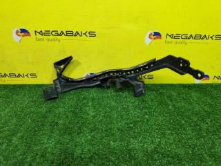 Планка под фары правая SUBARU IMPREZA GT2 FB16 57707FL000 5 ракурс