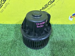 Мотор печки FORD KUGA CBS AV6N18456BA 2 ракурс Мотор печки FORD KUGA CBS AV6N18456BA 2 ракурс