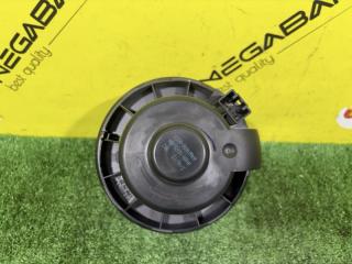 Мотор печки FORD KUGA CBS AV6N18456BA 3 ракурс Мотор печки FORD KUGA CBS AV6N18456BA 3 ракурс
