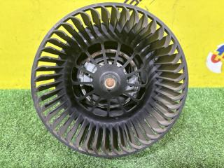 Мотор печки FORD KUGA CBS AV6N18456BA 4 ракурс Мотор печки FORD KUGA CBS AV6N18456BA 4 ракурс