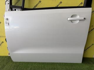 Дверь левая передняя SUZUKI WAGON R MH23S K6A 6800270K00 4 ракурс Дверь левая передняя SUZUKI WAGON R MH23S K6A 6800270K00 4 ракурс