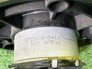 Мотор печки DAIHATSU TERIOS KID J111G EF-DET 2725000411 4 ракурс