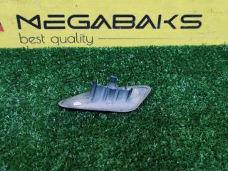 Крышка форсунки омывателя правая SUBARU IMPREZA GT2 FB16 86636FL020E8 4 ракурс