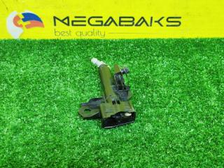 Форсунка омывателя правая SUBARU IMPREZA GT2 FB16 86636FL000 1 ракурс