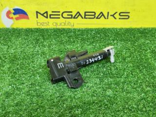 Форсунка омывателя правая SUBARU IMPREZA GT2 FB16 86636FL000 2 ракурс