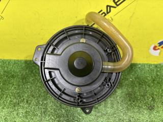 Мотор печки MAZDA FAMILIA BHA3P B3 HB111R01AF 2 ракурс