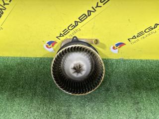 Мотор печки MAZDA FAMILIA BHA3P B3 HB111R01AF 3 ракурс