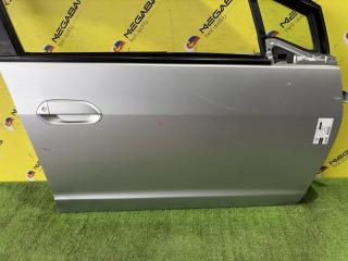 Дверь правая передняя HONDA INSIGHT ZE2 LDA NH700M 4 ракурс